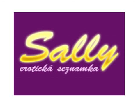 Sally.cz